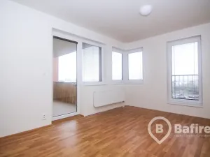 Pronájem bytu 2+kk, Olomouc, Aloise Rašína, 62 m2