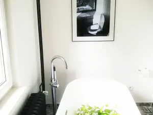 Pronájem bytu 2+kk, Kopřivnice, Sadová, 55 m2