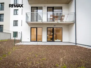 Pronájem bytu 2+kk, Brno, Přadlácká, 150 m2