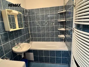 Prodej bytu 3+1, Vitice, 76 m2