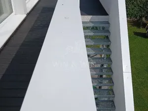 Prodej vícegeneračního domu, Unhošť, Terasy II, 204 m2