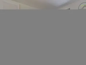 Pronájem bytu 2+kk, Praha - Košíře, Musílkova, 64 m2