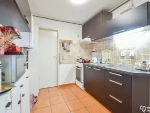 Prodej rodinného domu, Olomouc, Mišákova, 296 m2