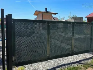 Prodej rodinného domu, Plzeň, 16 m2