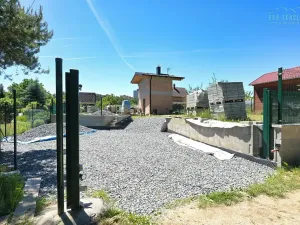 Prodej rodinného domu, Plzeň, 16 m2