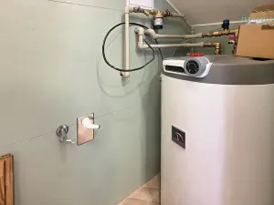Prodej rodinného domu, Plzeň, 16 m2