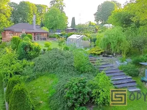 Prodej rodinného domu, Ostrava, Větrov, 92 m2