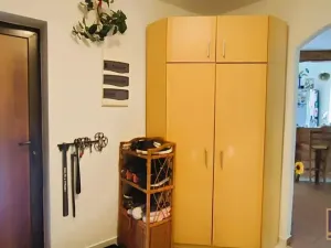 Prodej rodinného domu, Ostrava, Větrov, 92 m2