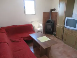Prodej zahrady, Brno, 269 m2
