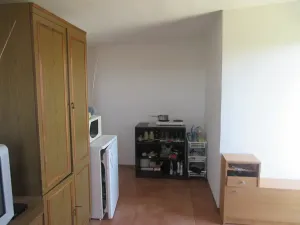 Prodej zahrady, Brno, 269 m2