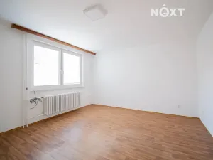 Pronájem bytu 3+1, Zlín, L. Váchy, 100 m2
