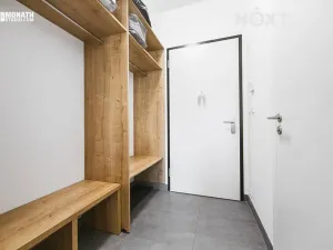 Prodej bytu 1+kk, Deštné v Orlických horách, 36 m2