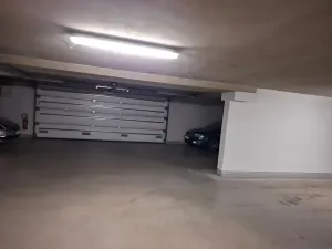 Prodej bytu 1+kk, Vranovice, Nad Dolinami, 48 m2