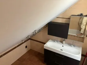 Prodej rodinného domu, Velká Bíteš, 656 m2