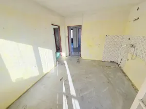 Prodej rodinného domu, Předměřice nad Jizerou, 160 m2
