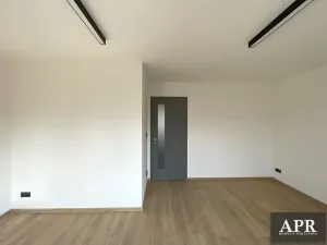 Pronájem rodinného domu, Uherský Brod, Svat. Čecha, 120 m2