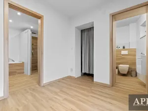 Prodej rodinného domu, Pašovice, 228 m2