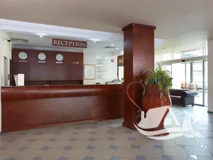 Prodej bytu 2+kk, Sveti Vlas, Bulharsko, 86 m2