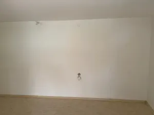 Prodej rodinného domu, Nesebar, Bulharsko, 340 m2