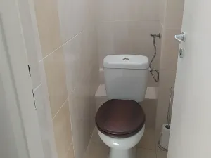 Pronájem bytu 2+1, Brno, Antonína Macka, 52 m2