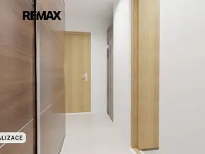 Prodej - jiné, Lesonice, 261 m2