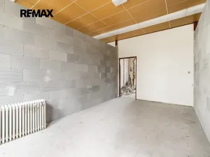Prodej - jiné, Lesonice, 261 m2