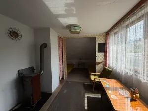 Prodej chalupy, Běleč, 95 m2