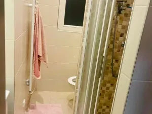 Pronájem bytu 1+1, Praha, 50 m2