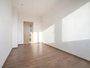 Prodej bytu 3+1, Chomutov, Purkyňova, 68 m2
