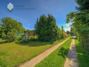 Prodej chaty, Liberec, 30 m2