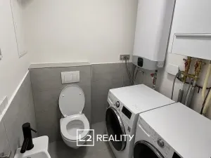 Prodej rodinného domu, Slaný - Netovice, 98 m2