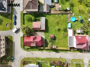 Prodej rodinného domu, Nezvěstice, 150 m2