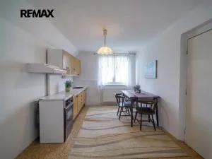 Prodej rodinného domu, Nezvěstice, 150 m2