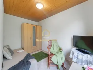 Prodej chaty, Vratimov, 48 m2