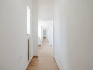 Prodej bytu 2+1, Hlinsko, Fűgnerova, 70 m2