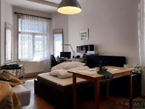 Prodej rodinného domu, Litoměřice - Předměstí, Havlíčkova, 266 m2