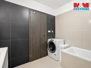 Prodej bytu 2+kk, Mladá Boleslav - Michalovice, 81 m2