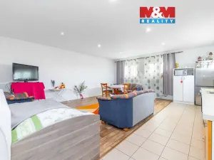Prodej obchodního prostoru, Čebín, 649 m2