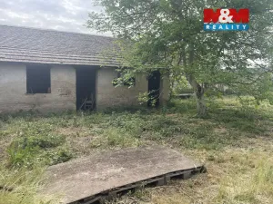 Prodej pozemku pro bydlení, Budyně nad Ohří, Pražská, 1066 m2