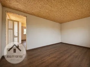 Prodej chaty, Mladá Boleslav, Oválná, 39 m2