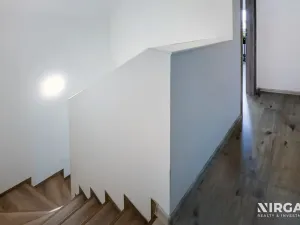 Prodej rodinného domu, Česká Lípa, 105 m2