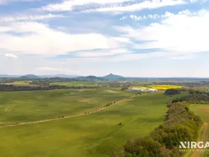 Prodej rodinného domu, Česká Lípa, 105 m2