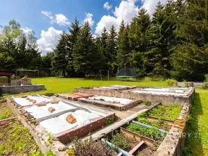 Prodej rodinného domu, Kalek, 115 m2