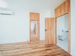 Prodej rodinného domu, Velké Všelisy, 158 m2