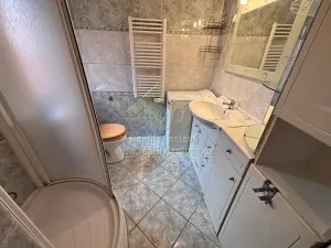 Prodej chaty, Rokycany, 84 m2