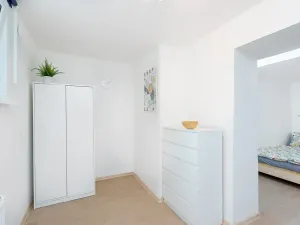 Prodej bytu 1+kk, Praha - Krč, Čerčanská, 20 m2