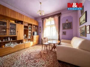 Prodej rodinného domu, Zálužice, 200 m2