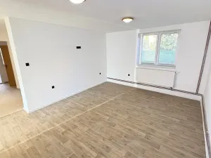 Prodej rodinného domu, Nová Včelnice, 220 m2