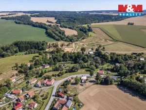 Prodej rodinného domu, Opatov, 210 m2
