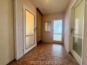 Prodej rodinného domu, Rousínov, V Sídlišti, 160 m2